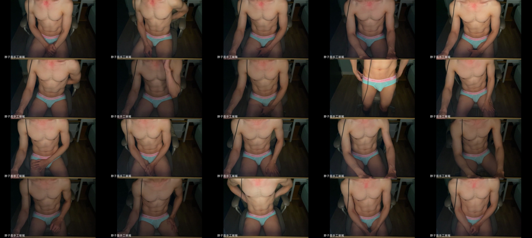 hugo_h  15-02-2022